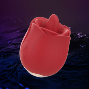 Moistor S537-4 Clitoral Vibrators Main materials: stainless steel, ABS 140mAh IPX7