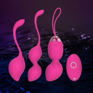 Moistor YAI66W 020 Kegel ball Main materials: stainless steel, ABS 300mAh IP65 Beach